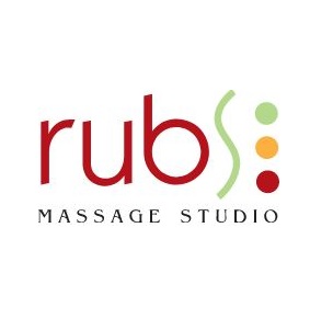 Rubs Massage Studio - Rita Ranch